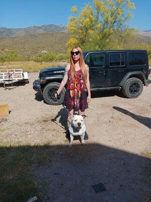 Original 542 px/ 723 px