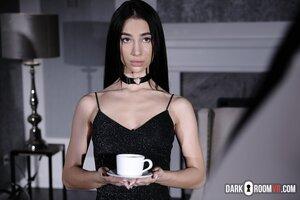 Original 1500 px/ 1000 px