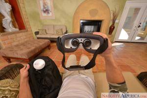 Original 2500 px/ 1667 px