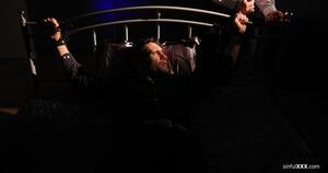 Original 6000 px/ 3164 px