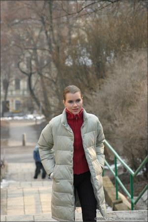 Original 800 px/ 1200 px