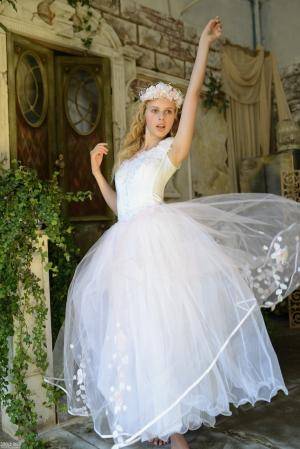 Original 855 px/ 1280 px