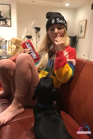 Original 2000 px/ 3000 px