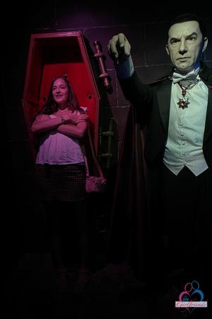 Original 2000 px/ 3000 px