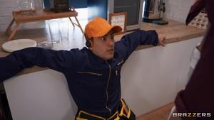 Original 1920 px/ 1080 px