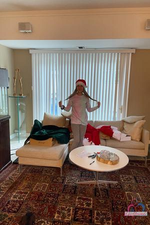 Original 2000 px/ 3000 px