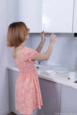 Original 2000 px/ 3000 px