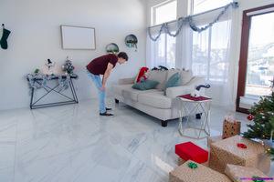 Original 8192 px/ 5464 px