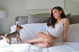 Original 4928 px/ 3280 px