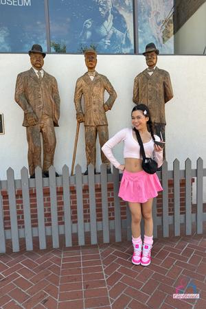 Original 2000 px/ 3000 px