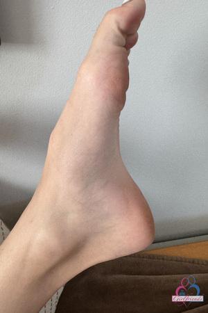 Original 3333 px/ 5000 px