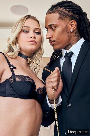 Original 720 px/ 1080 px