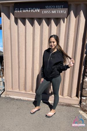 Original 2000 px/ 3000 px