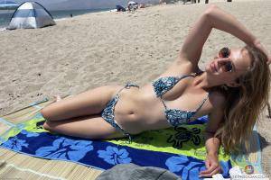 Original 3000 px/ 2000 px