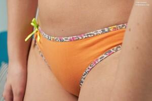 Original 2500 px/ 1667 px