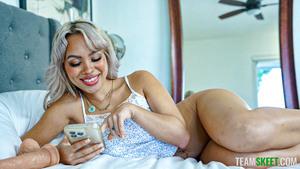 Original 1620 px/ 912 px