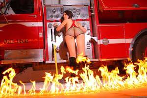 Original 2495 px/ 1663 px