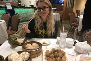 Original 3000 px/ 2000 px