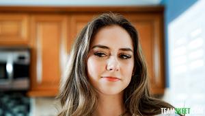 Original 1620 px/ 912 px