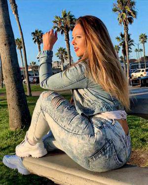 Original 1080 px/ 1349 px