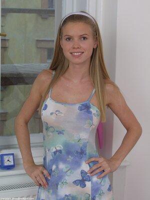 Original 924 px/ 1232 px