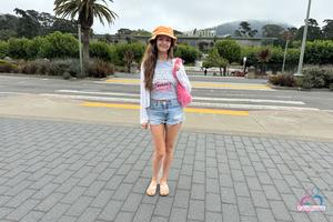 Original 3000 px/ 2000 px