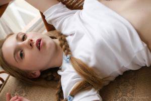 Original 3600 px/ 2400 px