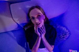 Original 3898 px/ 2600 px