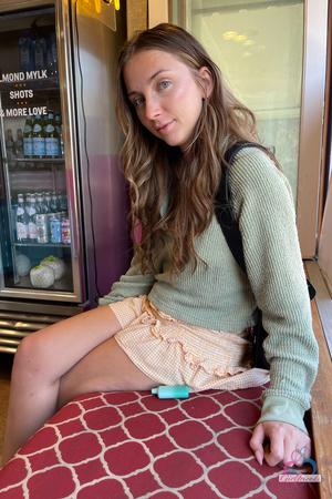 Original 2000 px/ 3000 px