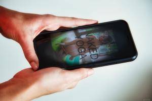 Original 6720 px/ 4480 px