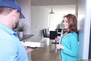 Original 1620 px/ 1080 px