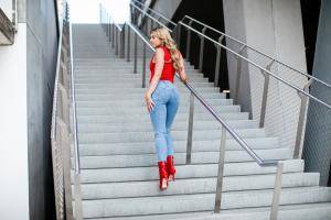 Original 3000 px/ 2000 px