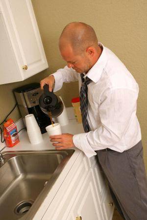 Original 600 px/ 900 px