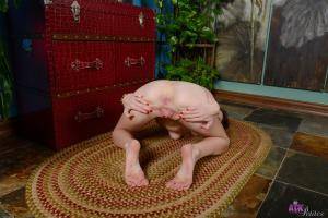 Original 3000 px/ 2000 px