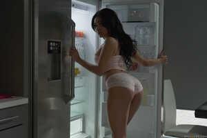 Original 2495 px/ 1663 px