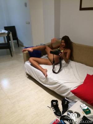 Original 2448 px/ 3264 px