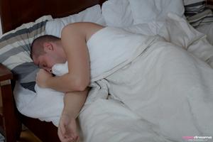 Original 1992 px/ 1328 px