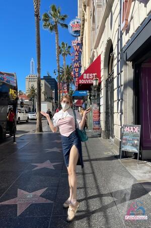 Original 1064 px/ 1600 px