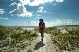 Original 5760 px/ 3840 px