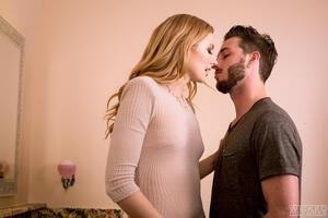 Original 2495 px/ 1663 px