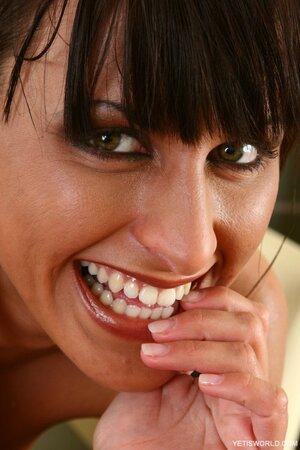 Original 682 px/ 1024 px