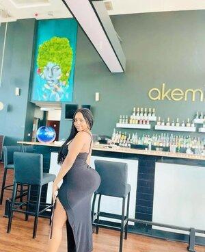 Original 1080 px/ 1326 px