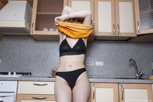 Original 3000 px/ 2000 px