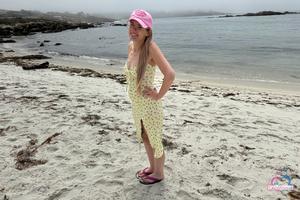 Original 3000 px/ 2000 px