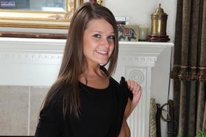 Original 3000 px/ 2000 px