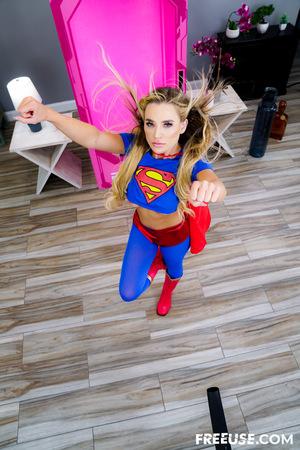 Original 1080 px/ 1620 px