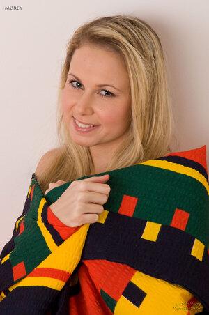 Original 1993 px/ 3000 px