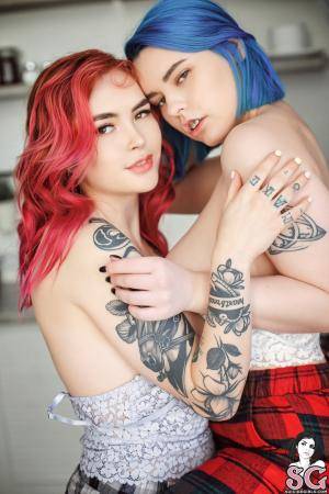 Original 1216 px/ 1824 px