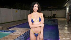 Original 2600 px/ 1462 px