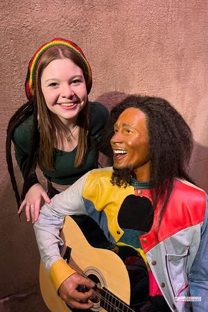 Original 2000 px/ 3000 px